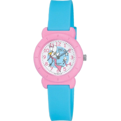 Q&Q VP81-005