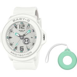 Casio BGA-15K-7A