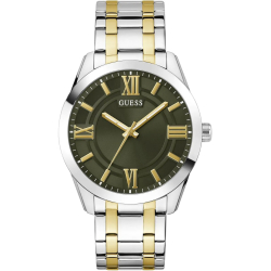 Guess GW0893G1