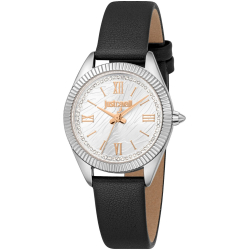Just Cavalli JC1L388L0015