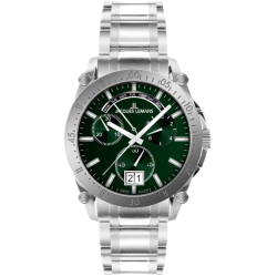 Jacques Lemans 1-2198F
