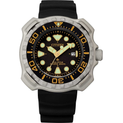 Citizen BN0220-16E