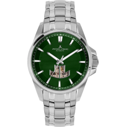 Jacques Lemans 1-2209H