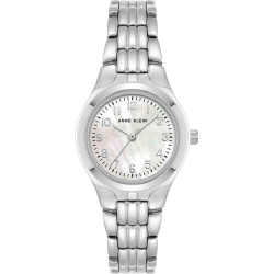 Anne Klein 5491MPSV