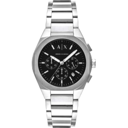Armani Exchange AX4186