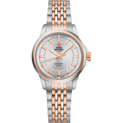 Swiss Military by Chrono SM34105.07