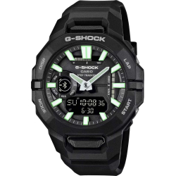 Casio GBA-950-1A