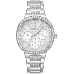 DKNY DK1L084M0215