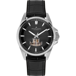 Jacques Lemans 1-2209A