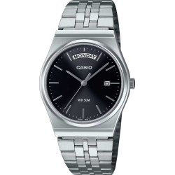 Casio MTP-B146D-1A