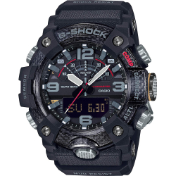 Casio GG-B100-1A
