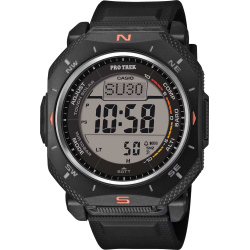 Casio PRG-69-1