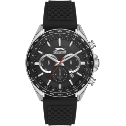 Slazenger SL.09.2179.2.01