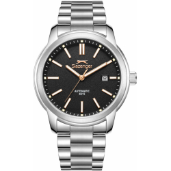Slazenger SL.09.2542.2.04