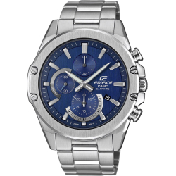 Casio EFR-S567D-2A
