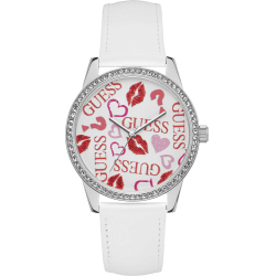 Guess W1206L1