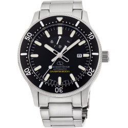 Orient Star RE-AU0301B00