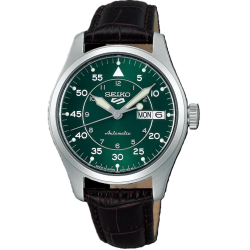 Seiko SBSA203