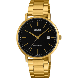 Casio MTP-VT05G-1E