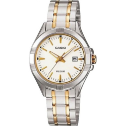 Casio LTP-1308SG-7A