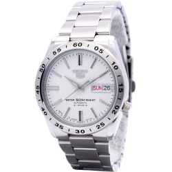 Seiko SNKD97J1