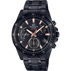 Casio EFV-540DC-1B