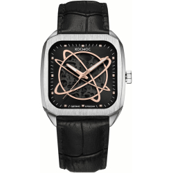 ������ K 215.11.35