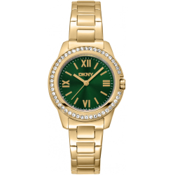 DKNY DK1L105M0065