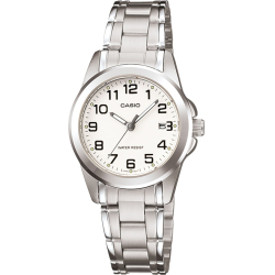 Casio LTP-1215A-7B2