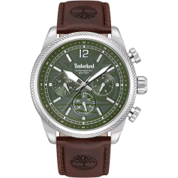 Timberland TDWGF0082802