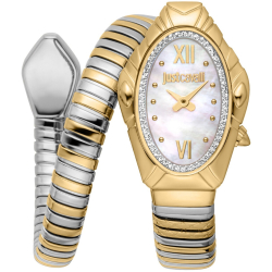Just Cavalli JC1L357M0055