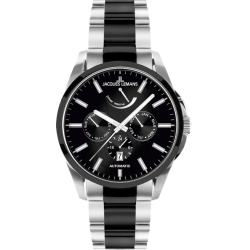 Jacques Lemans 1-2204E