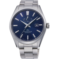 Orient Star RE-AU0403L00