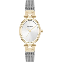 Anne Klein 5327SVTT