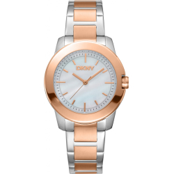 DKNY DK1L020M0085