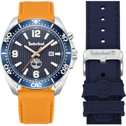 Timberland TDWGN0010002