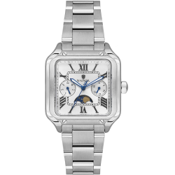 Wainer WA.18091-A