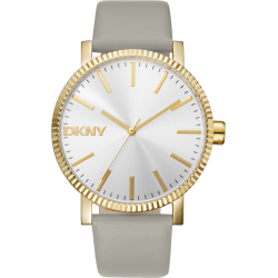 DKNY DK1L034L0025