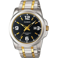 Casio MTP-1314SG-1A