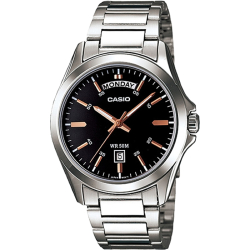 Casio MTP-1370D-1A2