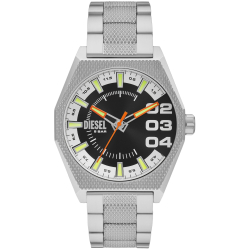 Diesel DZ2172