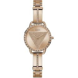 Guess GW0914L3