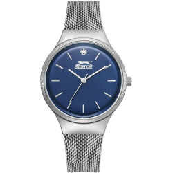 Slazenger SL.09.2015.3.04