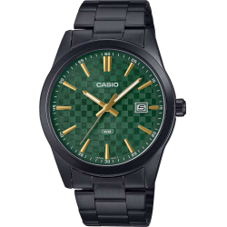 Casio MTP-VD03B-3A