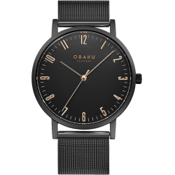 Obaku V248GXBBMB