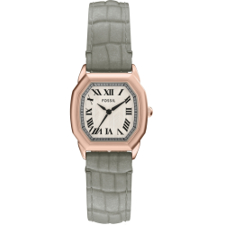 Fossil ES5435