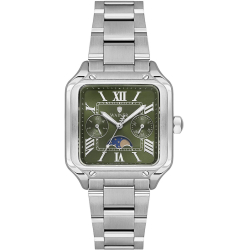 Wainer WA.18091-B