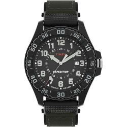 Timex TW4B26400
