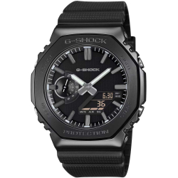 Casio GM-2100LXB-1A