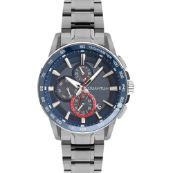 Quantum PWG993.390